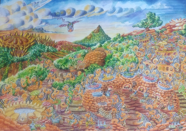 Main %d0%97%d0%b0%d0%b3%d0%be%d1%82%d0%be%d0%b2%d0%ba%d0%b8 %d0%bf%d1%80%d0%b8 %d0%b4%d0%bd%d0%b5%d0%b2%d0%bd%d0%be%d0%bc %d0%be%d1%81%d0%b2%d0%b5%d1%89%d0%b5%d0%bd%d0%b8%d0%b8