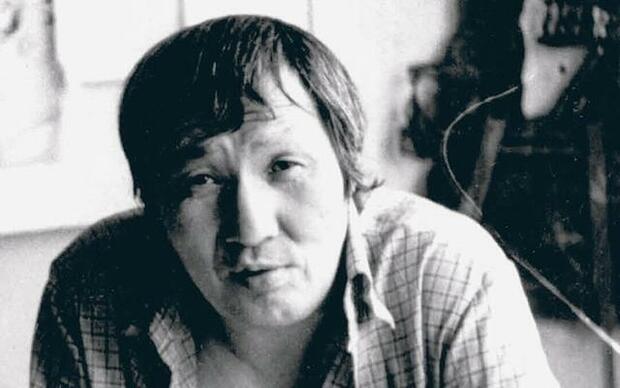 Main nhy06i58br66yywi7prnq1297hbo85fl