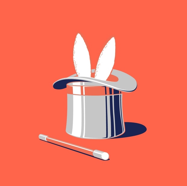 Main img 20250908 205201