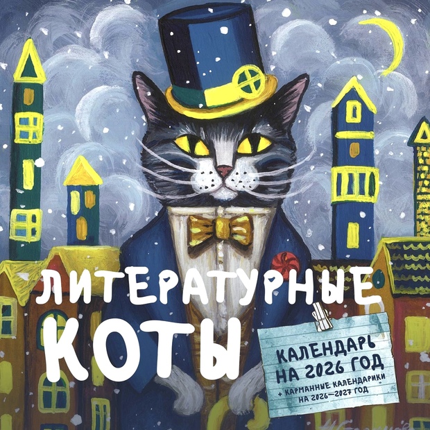 Main 22ec9aa1 3e5d 478a 8b03 481b6200b04b