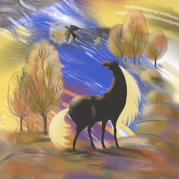 Main gk0m2nkwgc3jsibxr3 a4yfgfeau4 exq2efkikduva1gdbbhpbkznlip7g5sjuztkgk3vdrl qblsydmook04zm