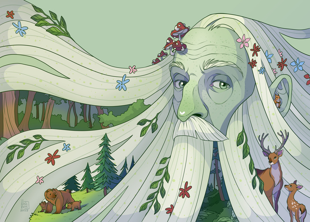 Main %d0%9b%d0%b5%d1%88%d0%b8%d0%b9