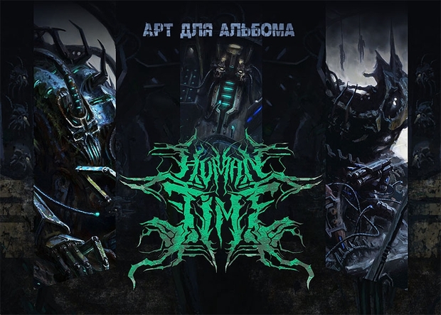 Main vpp0bdkccboart4kl2tv esqqkftmbcmj1lkrtx8dmgvy0uzo4d9beam o70pdma1kukphgv0lv1fpz ncjkwacn