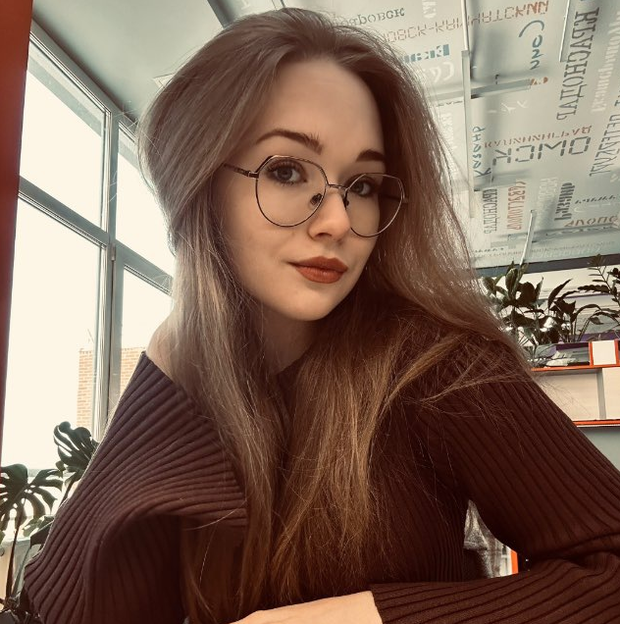 Main 2025 10 09 08 46 47