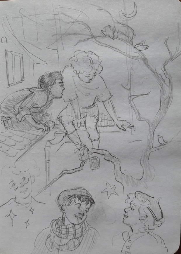 Main 20251026 134937