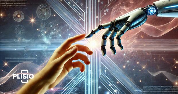 Main 0f5dbbwe1733581194