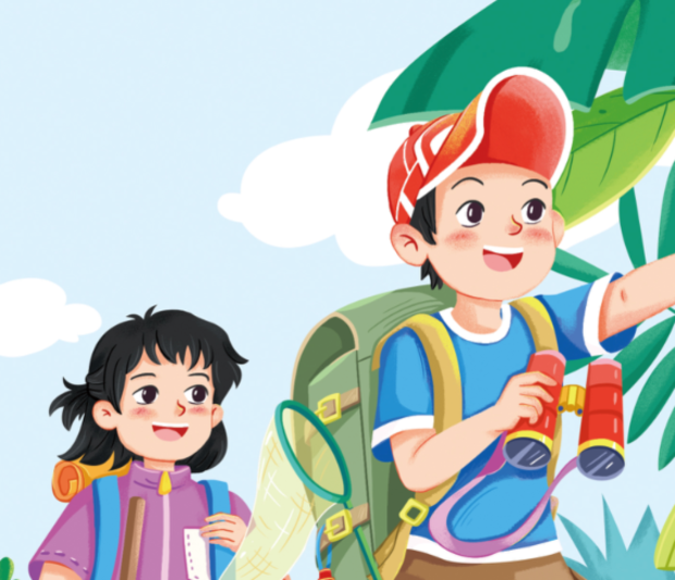 Main 2025 04 18 16 48 52