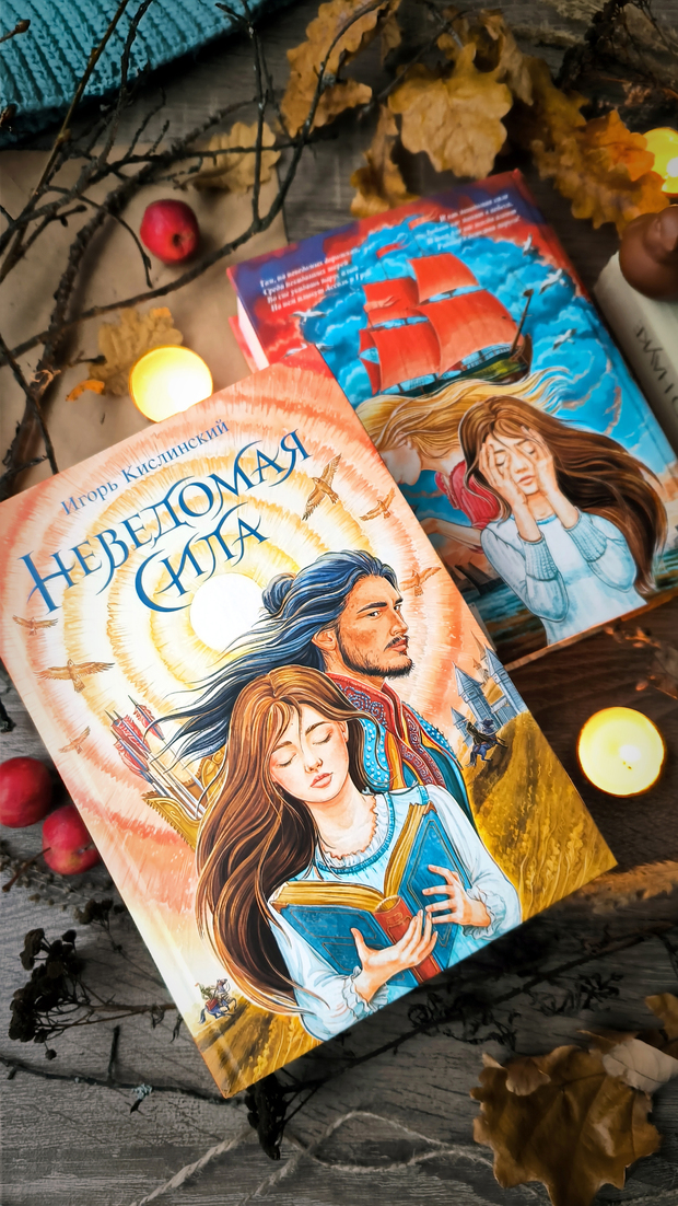 Main img 20251014 144459