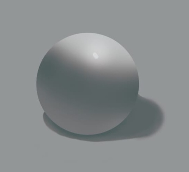 Main img 20251204 wa0001