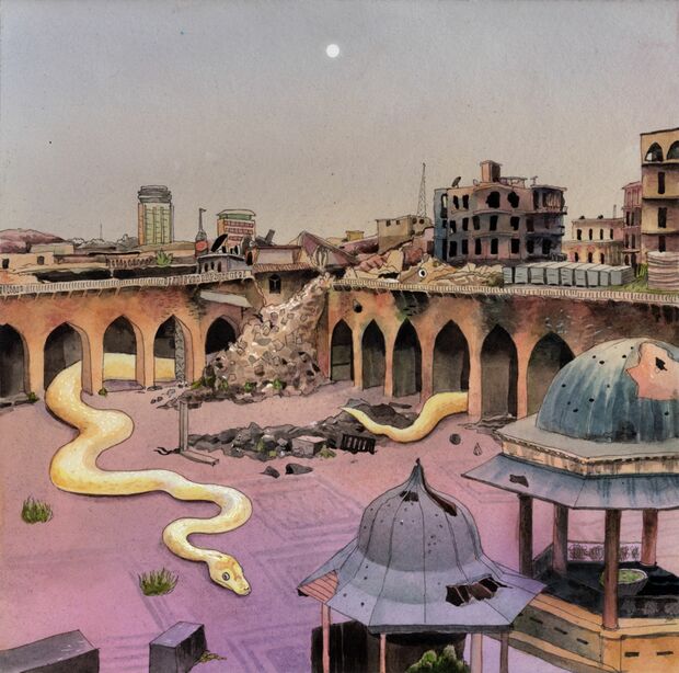 Main 165809ed4dd6d4c52c648c8d5e42bd9bb7326f17 1888  1 