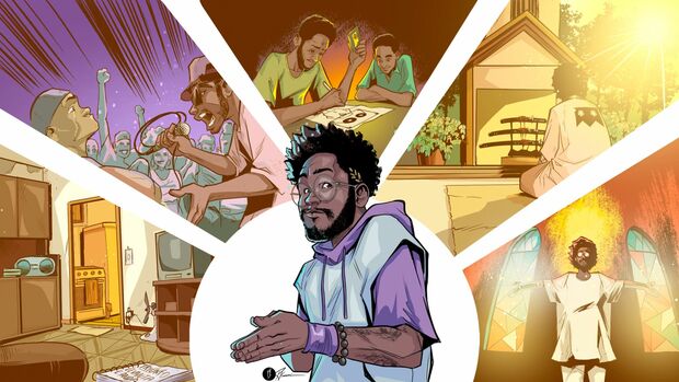 Main 6f174a2cefaaf4edf3cd7b3bb2636bc62f9c6772 1888 1