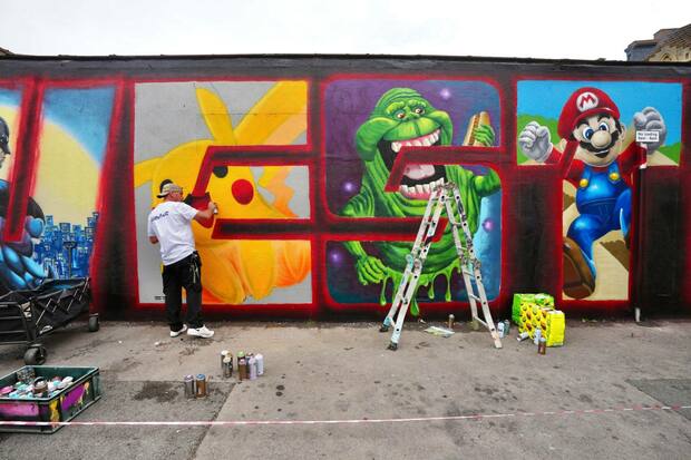 Main 2025 10 06 17.25.27  1 