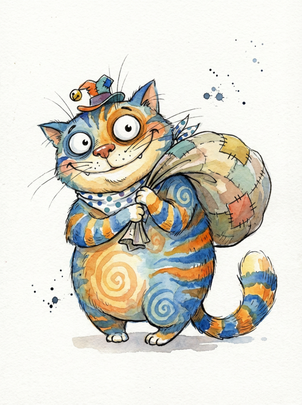 Main 83430644 e714 4c7f b374 d35f6bf799da