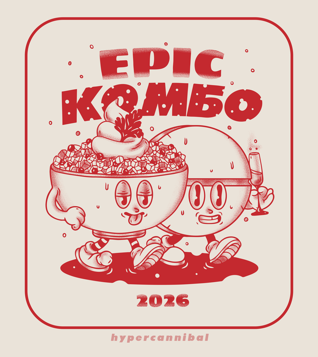 Main %d0%ba%d0%be%d0%bc%d0%b1%d0%be %d0%bd%d0%b3