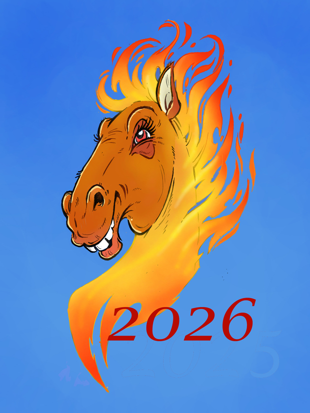 Main %d0%bb%d0%be%d1%88%d0%b0%d0%b4%d1%8c 26