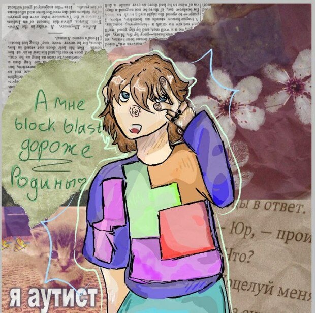 Main img 20260106 011546 673