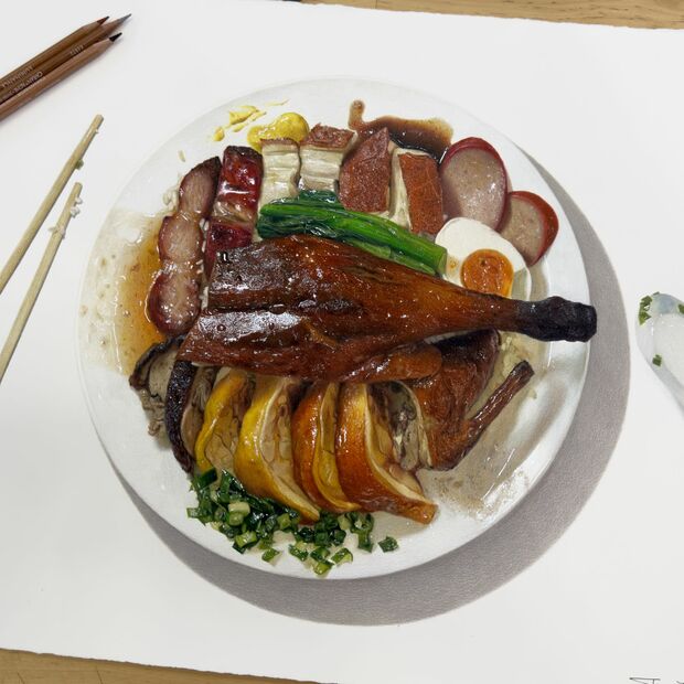 Main d150b2dfecb73439a8945d5b1c356ff0f6e027f9 1888