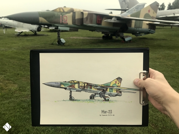 Main jnz0nfyznxz0rp9a j482ovsvlk9vx tocy9agdohlog rmdgw1ttwptejdt49bmfka7z oabq 5p138ifisnc7l