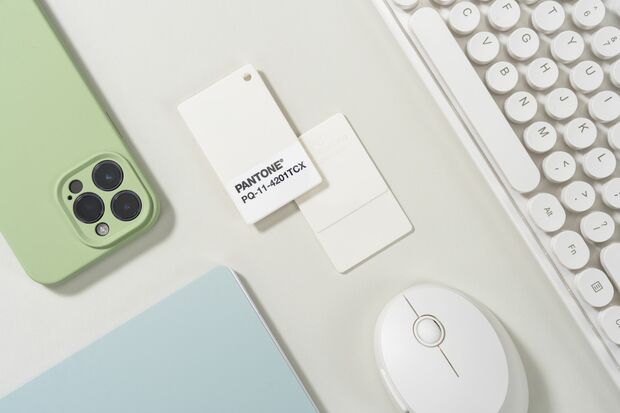 Main a04172581be6c5060eb61c83a5ebad28515ab680 2560  1 