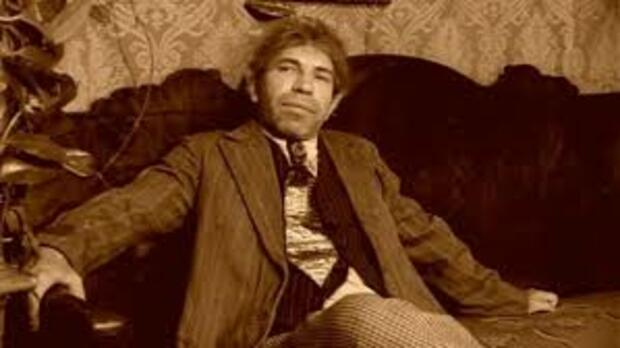 Main %d0%a8%d0%b0%d1%80%d0%b8%d0%ba%d0%be%d0%b2 2