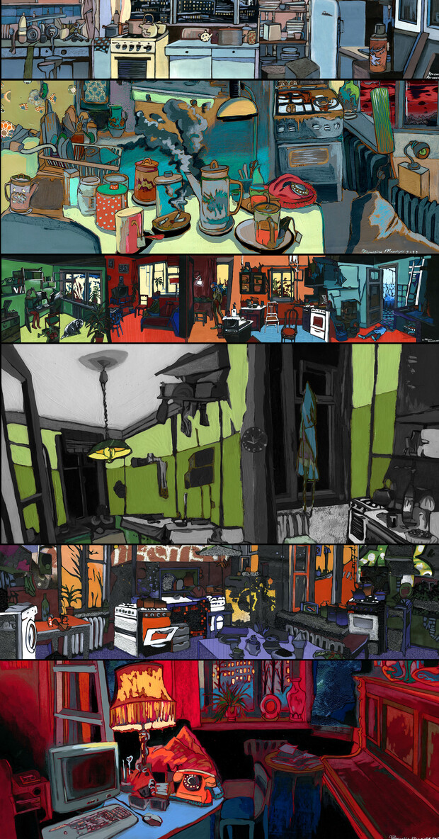 Main %d0%ba%d1%83%d1%85%d0%bd%d0%b8 %d0%b4%d0%bb%d1%8f %d0%b7%d0%b0%d1%81%d1%82%d0%b0%d0%b2%d0%ba%d0%b8 %d1%80%d0%b5%d0%ba%d0%bb%d0%b0%d0%bc%d1%8b2026 %d0%ba%d0%be%d0%bf%d0%b8%d1%8f