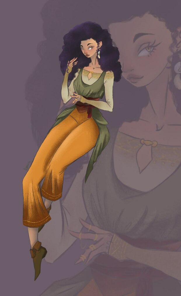 Main img 20260121 050859 845