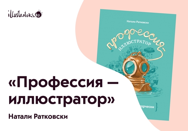 Main qkaxw7cre d37czwn72tpi8k56 jp0 hazjymdnpovdwr0raqrzpgdzbf8fhx hvgydzt7s7amfriawecalkfa6c  1 