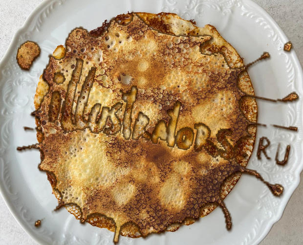 Main %d0%9c%d0%9c%d0%9c 1