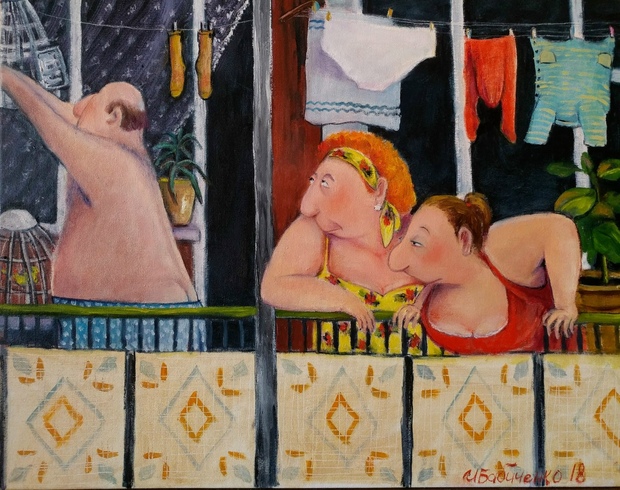 Main fb55tjrhapwhljxo4ccqqwkcmla28on9biskweiowbonljf9eh3xy8aky9xrs1ozboiwqozgbadywf4jjqenvkx5