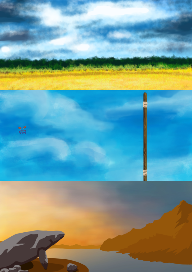 Main gridart 20260303 101140959