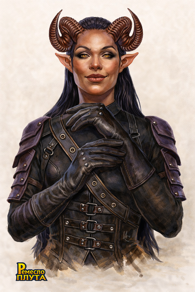 Main %d0%a2%d0%b8%d1%84%d0%bb%d0%b8%d0%bd%d0%b3 %d0%9d%d0%9f%d0%a1