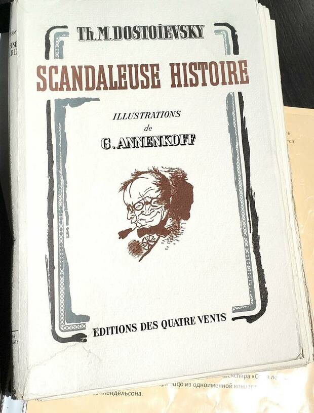 Main %d0%be%d0%b1%d0%bb%d0%be%d0%b6%d0%ba%d0%b0