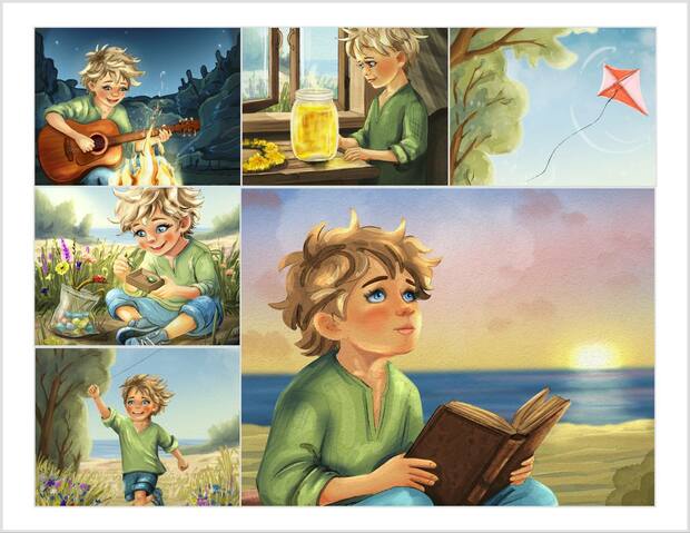 Main %d0%be%d0%b1%d1%89%d0%b0%d1%8f