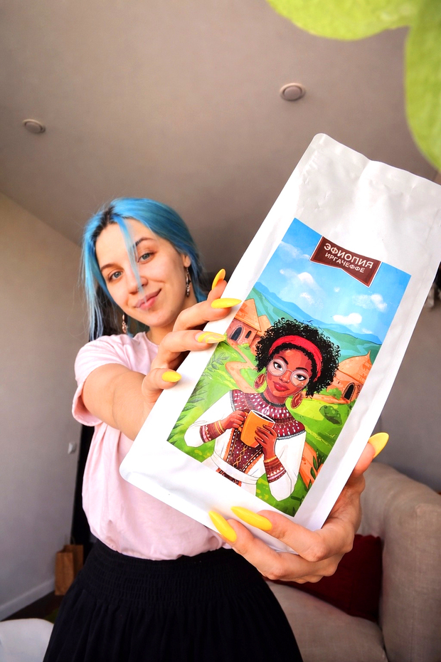 Main gifuqvmctwpjkz8ruvf ja6omi8ivf5l jj86gytalhlr3zdohscx wlzp0dyl5ym2hzagmxlcb77o88srgdbavf