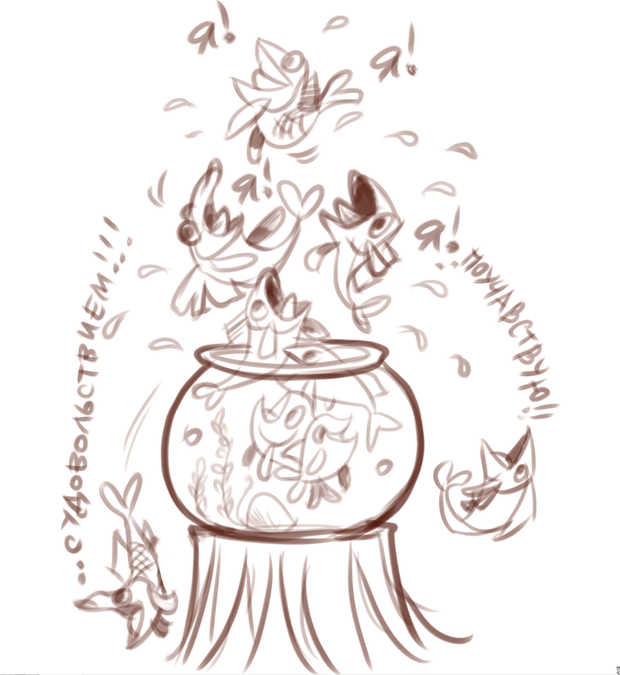 Main 2026 03 24 11 40 47