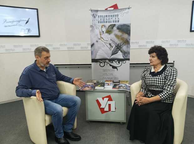 Main %d0%98%d0%b7%d0%be%d0%b1%d1%80%d0%b0%d0%b6%d0%b5%d0%bd%d0%b8%d0%b5 whatsapp 2024 10 18 %d0%b2 16.08.10 7223d7db