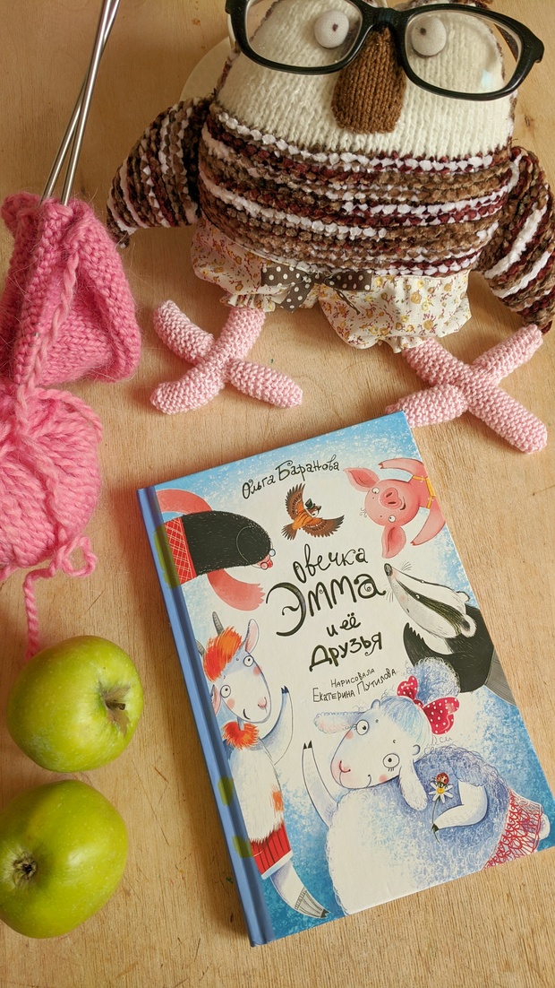 Main img 20260414 144221 01