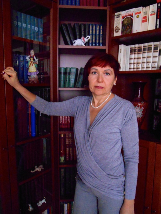 Main kqaa7fmxuikzqsh1srcmdqc wolrapyrlm2wfddalxzqxrhkhcmqu2wlrvbyh3izuxyf2l4jtyk uxm2au  jqza