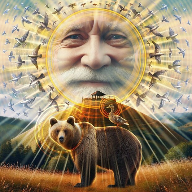 Main photo 2026 04 27 17 32 22