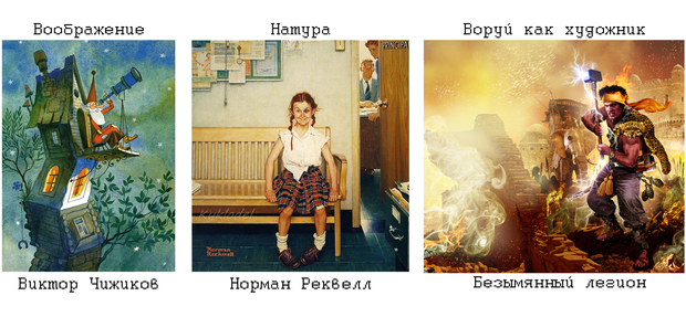 Main %d0%a0%d0%90%d0%97%d0%9e%d0%91%d0%a0%d0%90%d0%9b%d0%a1%d0%af %d0%a1 %d0%98%d0%98