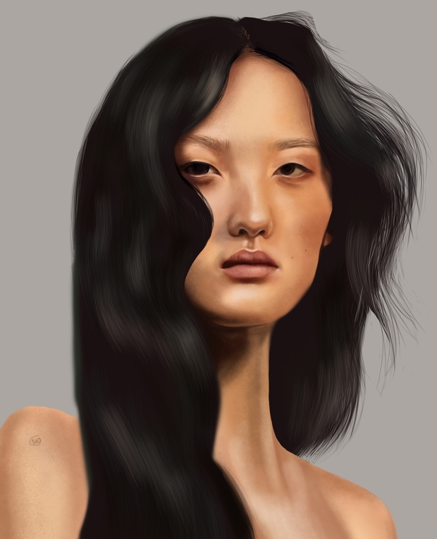 Main hipaint 1782563313521