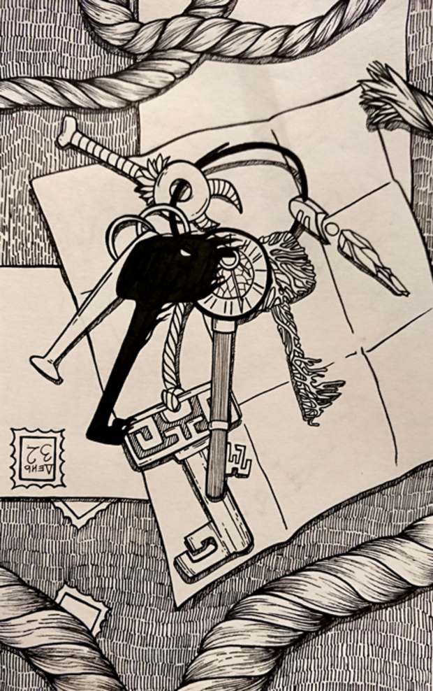 Main 1page1day32