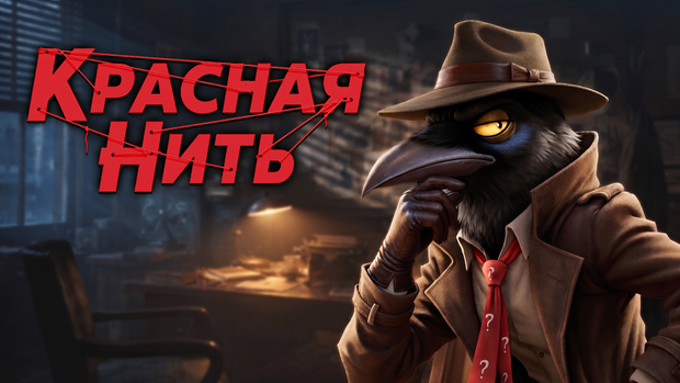 Main cover rus