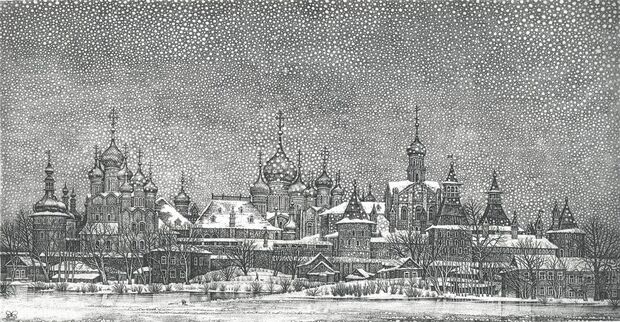Main 01