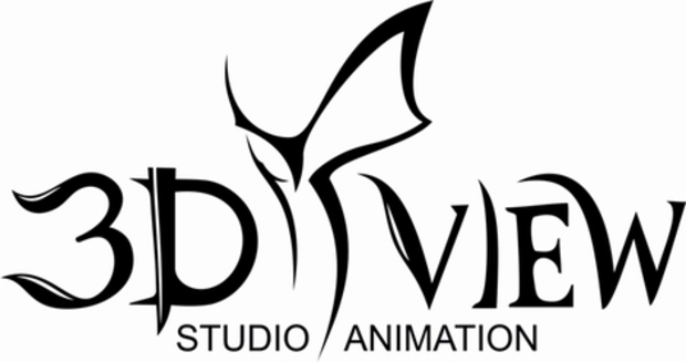 Animation studio. Animation Studio TJ.