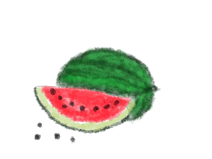 Сочная история