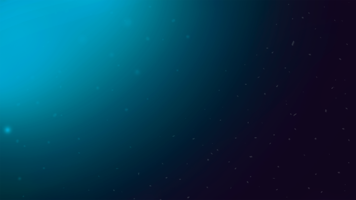 The Space / Desktop Pic