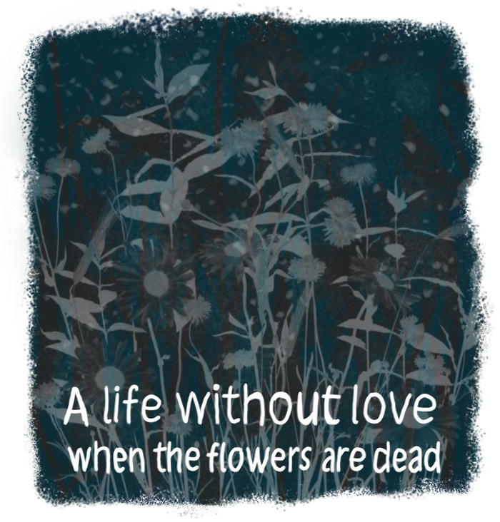 Принт на футболку