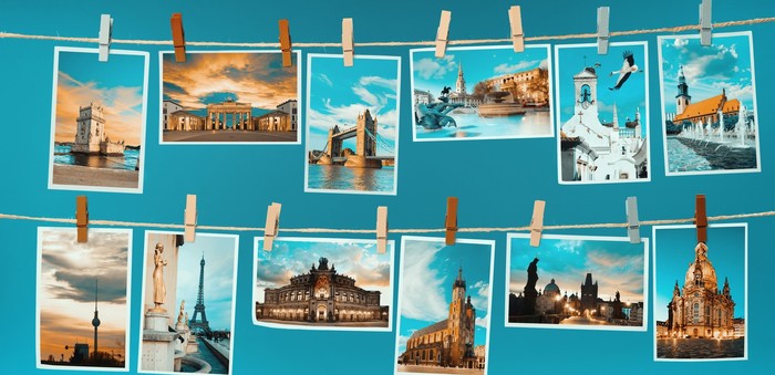 Авторские экскурсии в Анапе 