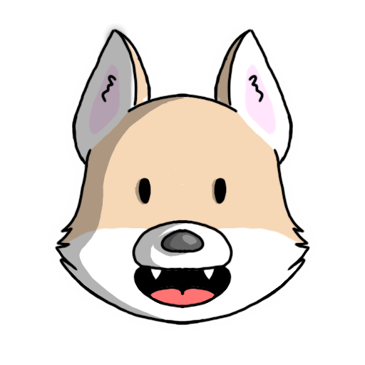 Лсёнок Эдди